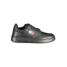 TOMMY HILFIGER BLACK WOMEN&39S SPORTS SHOES