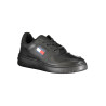 Tommy Hilfiger EN0EN02505F_NEBDS