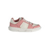 TOMMY HILFIGER CALZATURA SPORTIVA DONNA ROSA