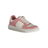 TOMMY HILFIGER PINK WOMEN&39S SPORTS SHOES