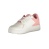 TOMMY HILFIGER PINK WOMEN&39S SPORTS SHOES