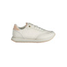 TOMMY HILFIGER WHITE WOMEN&39S SPORTS SHOES