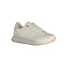 TOMMY HILFIGER WHITE WOMEN&39S SPORTS SHOES