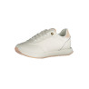 TOMMY HILFIGER WHITE WOMEN&39S SPORTS SHOES