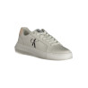 CALVIN KLEIN WHITE WOMEN&39S SPORTS SHOES