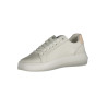 CALVIN KLEIN WHITE WOMEN&39S SPORTS SHOES