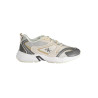 CALVIN KLEIN BEIGE MEN&39S SPORTS SHOES