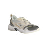 CALVIN KLEIN BEIGE MEN&39S SPORTS SHOES