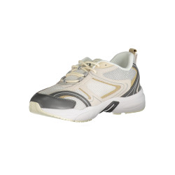 CALVIN KLEIN BEIGE MEN&39S SPORTS SHOES