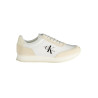 CALVIN KLEIN BEIGE WOMEN&39S SPORTS SHOES