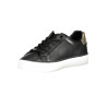 CALVIN KLEIN BLACK WOMEN&39S SPORTS SHOES