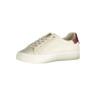 CALVIN KLEIN BEIGE WOMEN&39S SPORTS SHOES