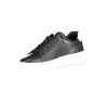 CALVIN KLEIN BLACK WOMEN&39S SPORTS SHOES