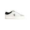 CALVIN KLEIN WHITE WOMEN&39S SPORTS SHOES