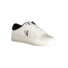 CALVIN KLEIN WHITE WOMEN&39S SPORTS SHOES