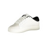 CALVIN KLEIN WHITE WOMEN&39S SPORTS SHOES