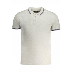 CAVALLI CLASS POLO MANICHE...