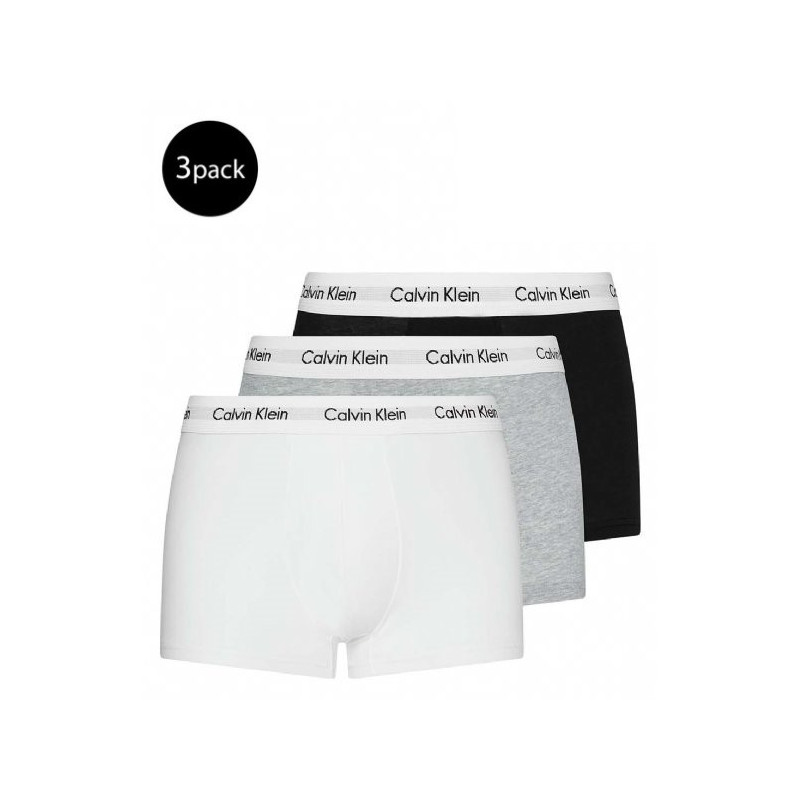 Calvin Klein Underwear 129441