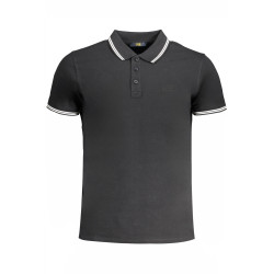 CAVALLI CLASS POLO MANICHE...