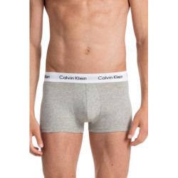 Calvin Klein Underwear 129441