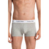 Calvin Klein Underwear 129441