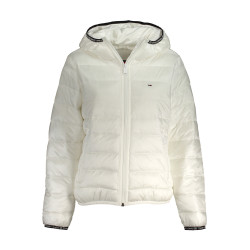 TOMMY HILFIGER WHITE...