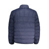 TOMMY HILFIGER MEN&39S BLUE JACKET