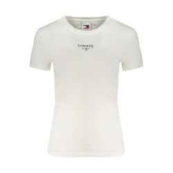 TOMMY HILFIGER T-SHIRT...