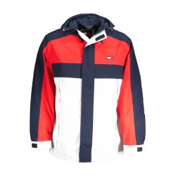 TOMMY HILFIGER GIUBBOTTO...