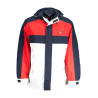 Tommy Hilfiger DM0DM19477_BLXNL