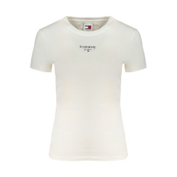 TOMMY HILFIGER T-SHIRT...