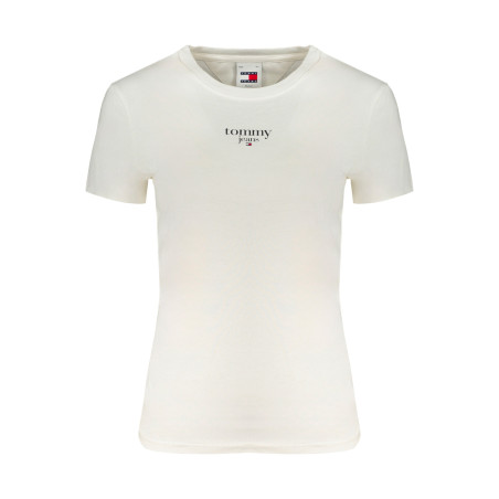 Tommy Hilfiger XXXDW0DW18397_BIYBR