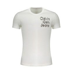 Calvin Klein J30J325680_BIYAF