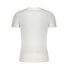 CALVIN KLEIN MEN&39S SHORT SLEEVE T-SHIRT WHITE