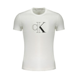 Calvin Klein J30J325678_BIYAF