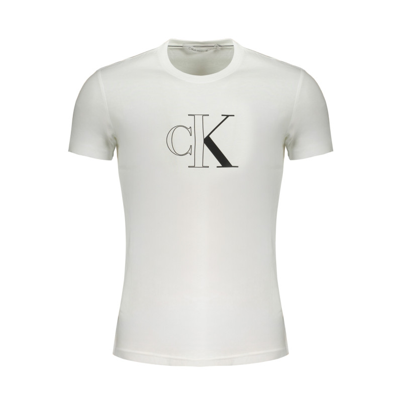 Calvin Klein J30J325678_BIYAF