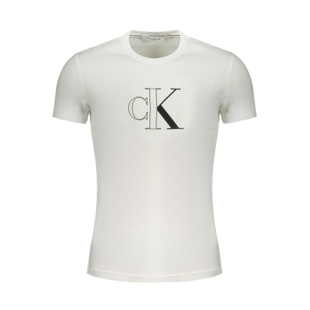 Calvin Klein J30J325678_BIYAF