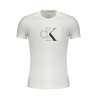 Calvin Klein J30J325678_BIYAF