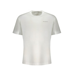 CALVIN KLEIN T-SHIRT...