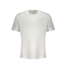 CALVIN KLEIN MEN&39S SHORT SLEEVE T-SHIRT WHITE