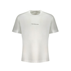 CALVIN KLEIN T-SHIRT...