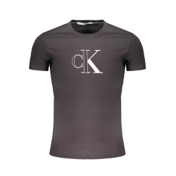 Calvin Klein J30J325678_NEBEH