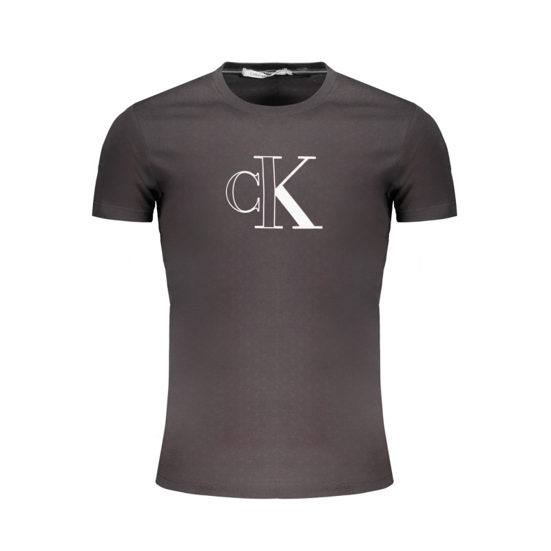 Calvin Klein J30J325678_NEBEH