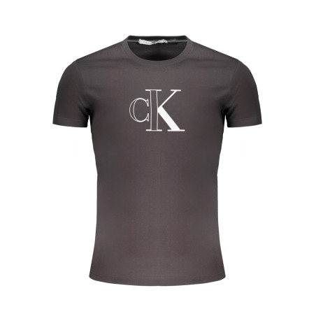 Calvin Klein J30J325678_NEBEH