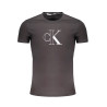 Calvin Klein J30J325678_NEBEH