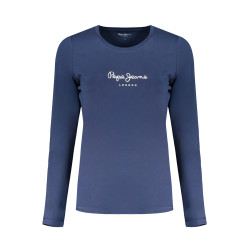 PEPE JEANS T-SHIRT MANICHE...