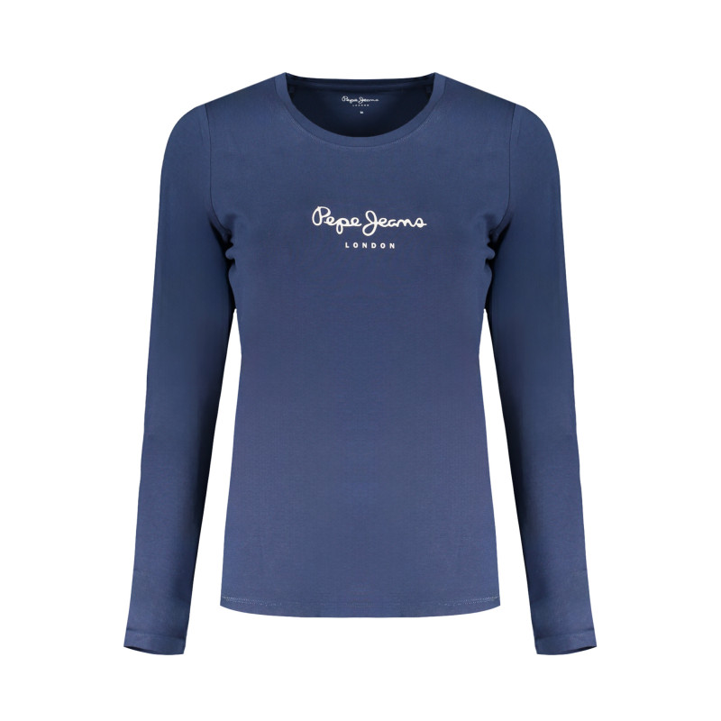 Pepe Jeans PL505203NEWVIRGINIA_BL595