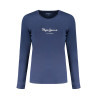 Pepe Jeans PL505203NEWVIRGINIA_BL595