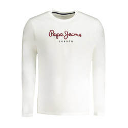 PEPE JEANS T-SHIRT MANICHE...