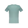 HARMONT &amp BLAINE GREEN MEN&39S SHORT SLEEVE T-SHIRT